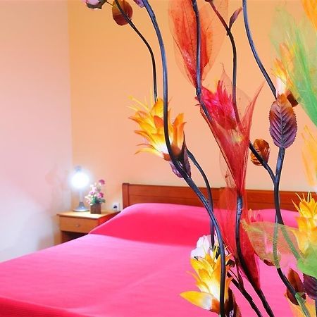 Nikos 2 Studios & Apartments Kardamena  ภายนอก รูปภาพ